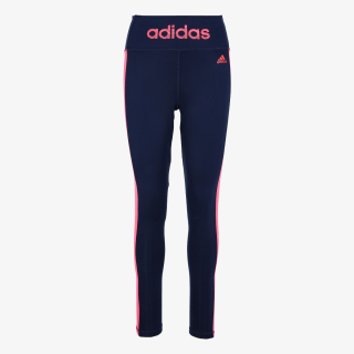 adidas ODJECA HELANKE W D2M LO HR LT 