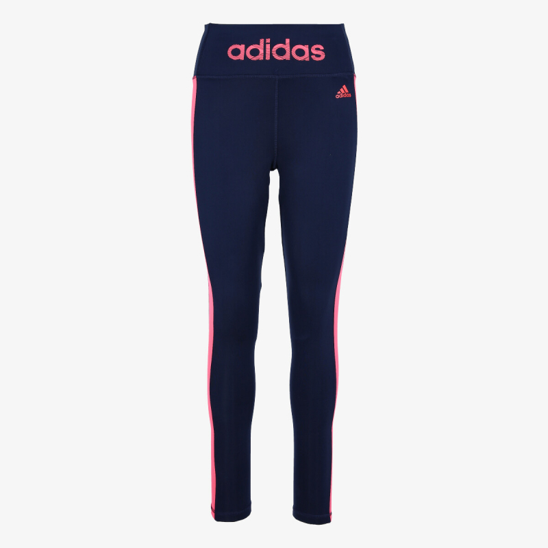 adidas ODJECA HELANKE W D2M LO HR LT 