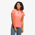 adidas ODJECA MAJICA TRNG TEE H.RDY 