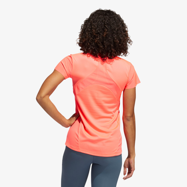 adidas ODJECA MAJICA TRNG TEE H.RDY 