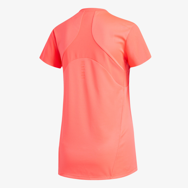 adidas ODJECA MAJICA TRNG TEE H.RDY 