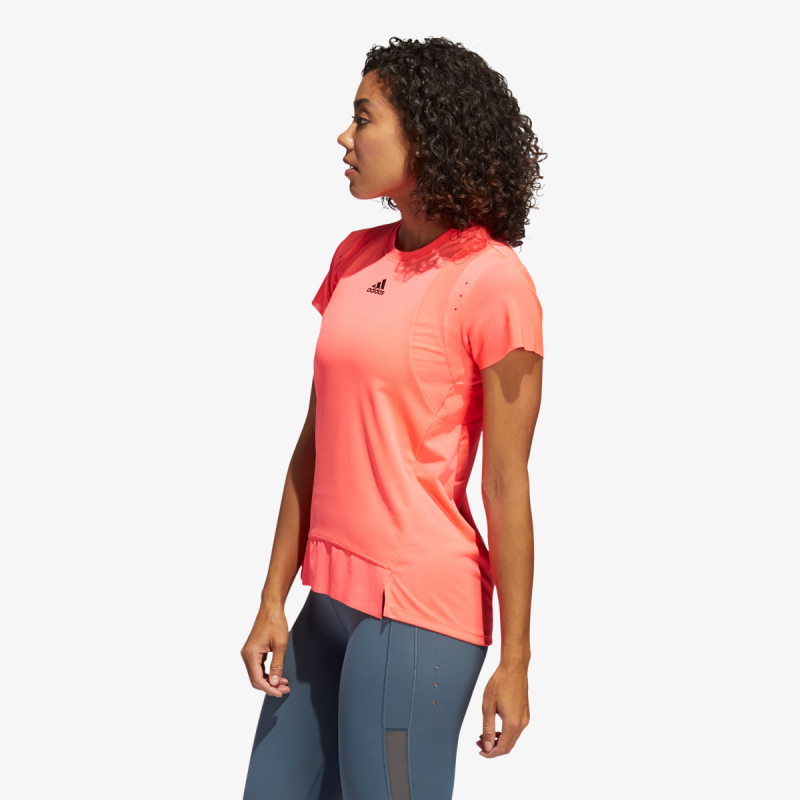 adidas ODJECA MAJICA TRNG TEE H.RDY 