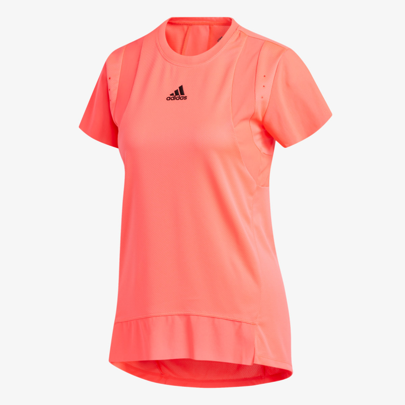 adidas ODJECA MAJICA TRNG TEE H.RDY 