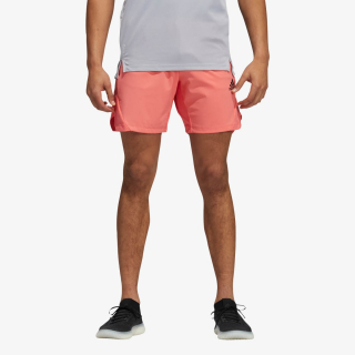 adidas ODJECA SORC TRG SHORT H.RDY 