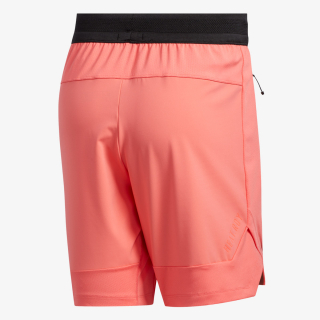 adidas ODJECA SORC TRG SHORT H.RDY 