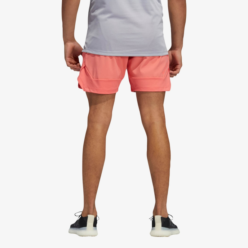 adidas ODJECA SORC TRG SHORT H.RDY 