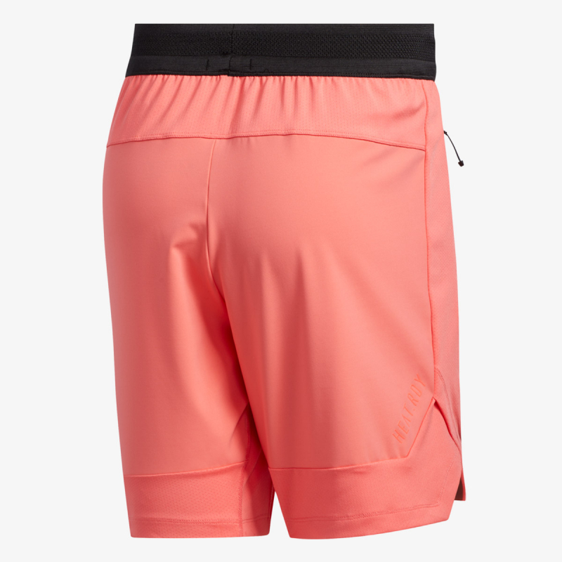 adidas ODJECA SORC TRG SHORT H.RDY 
