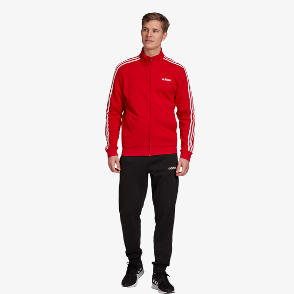 adidas ODJECA TRENERKA MTS CO RELAX 