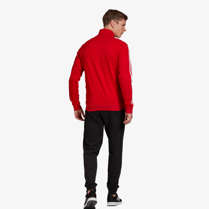 adidas ODJECA TRENERKA MTS CO RELAX 