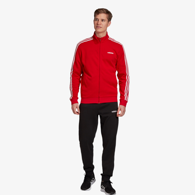 adidas ODJECA TRENERKA MTS CO RELAX 