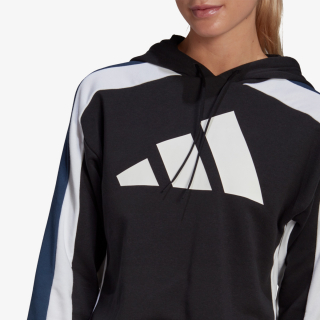 adidas BIG LOGO 