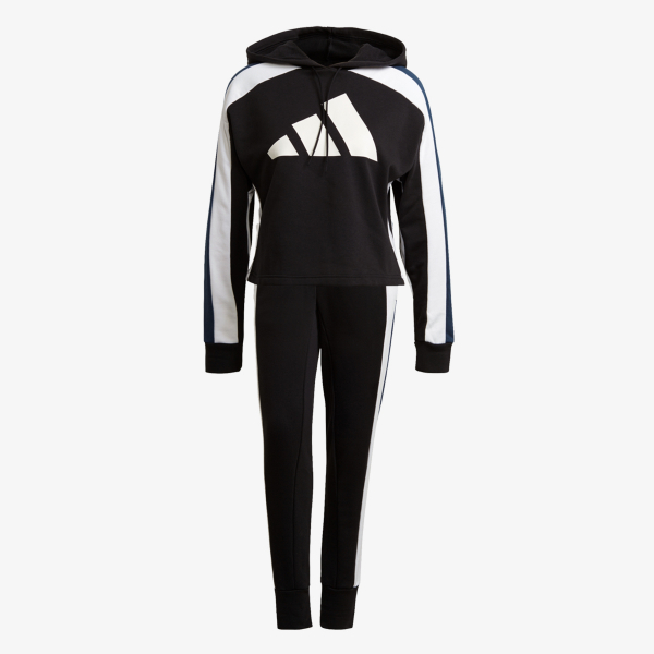 adidas BIG LOGO 