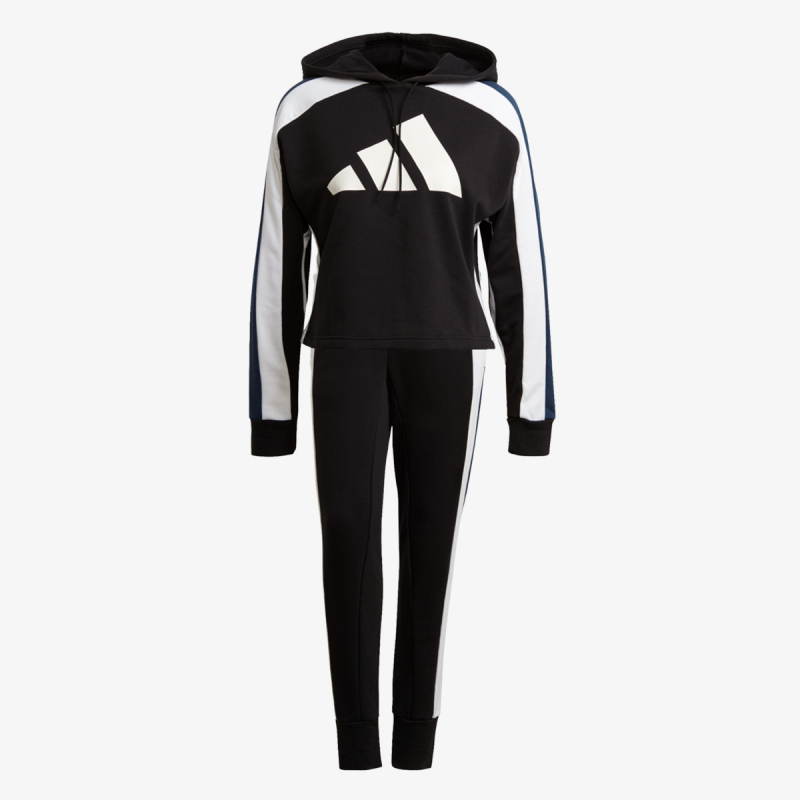 adidas BIG LOGO 