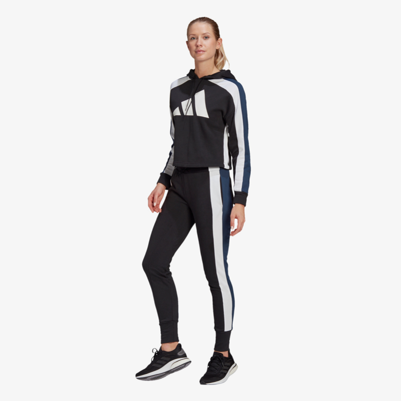 adidas BIG LOGO 