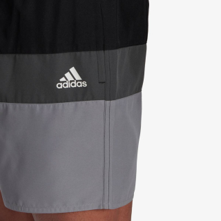 adidas Colorblock 