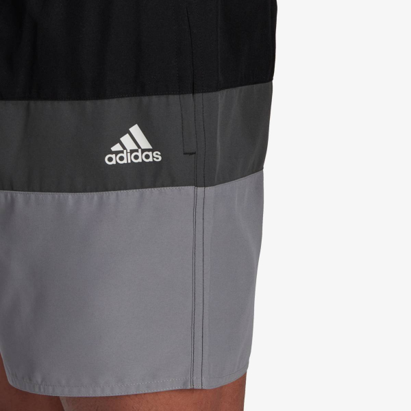 adidas Colorblock 