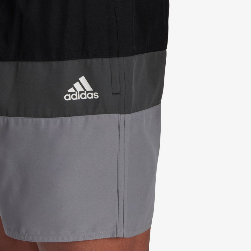 adidas Colorblock 