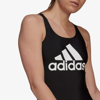 adidas SH3.RO BOS S 