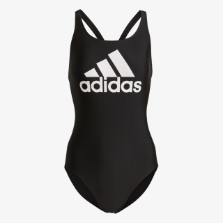 adidas SH3.RO BOS S 