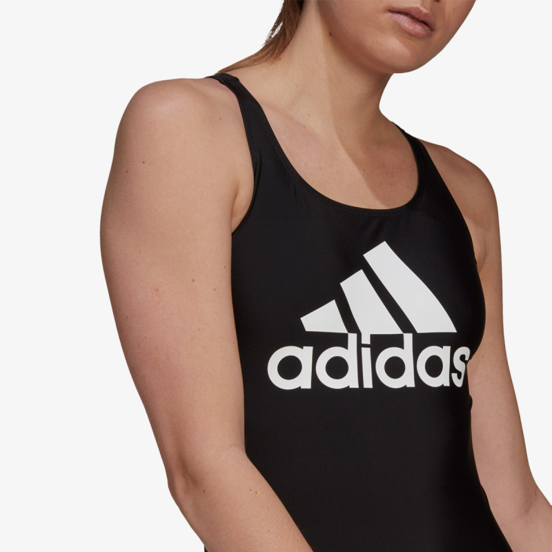 adidas SH3.RO BOS S 