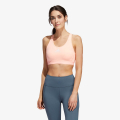 adidas ODJECA BRA DRST ASK P BRA 