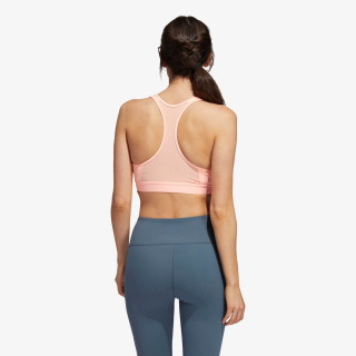 adidas ODJECA BRA DRST ASK P BRA 