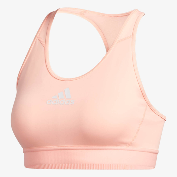 adidas ODJECA BRA DRST ASK P BRA 