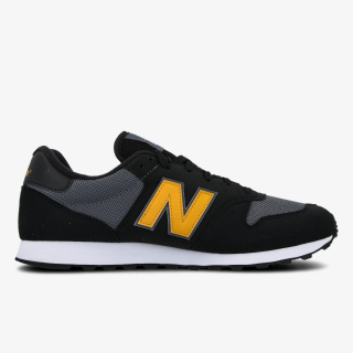 NEW BALANCE NEW BALANCE - 500 