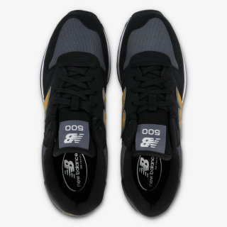 NEW BALANCE NEW BALANCE - 500 