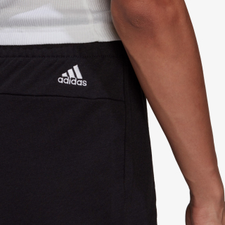 adidas Essentials 