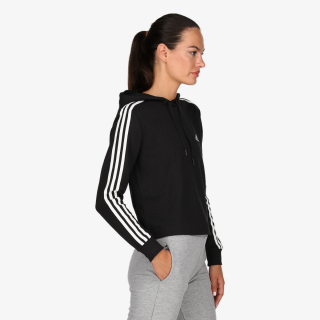 adidas ESSENTIALS CROP 