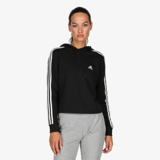 adidas ESSENTIALS CROP 