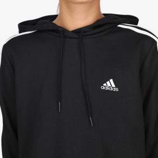 adidas ESSENTIALS CROP 