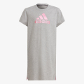 adidas G FI DRESS 