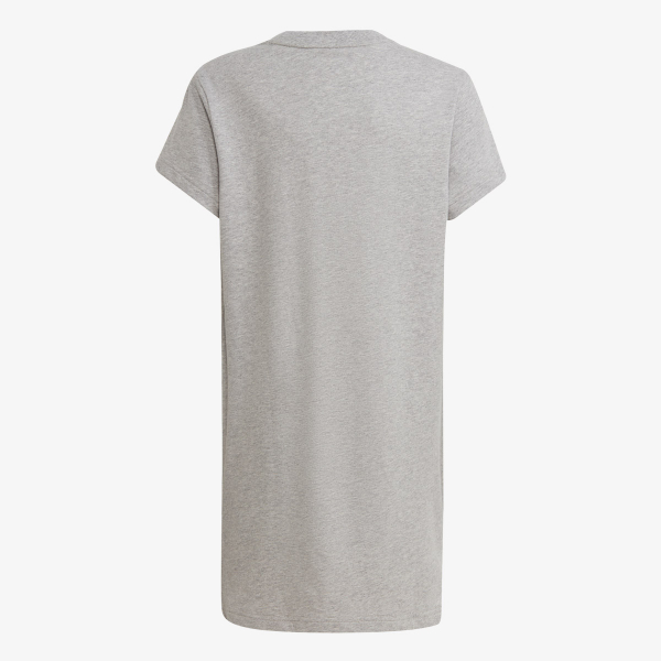 adidas G FI DRESS 