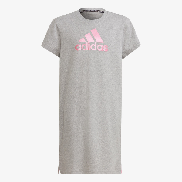 adidas G FI DRESS 