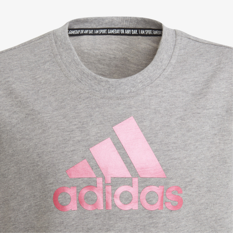 adidas G FI DRESS 