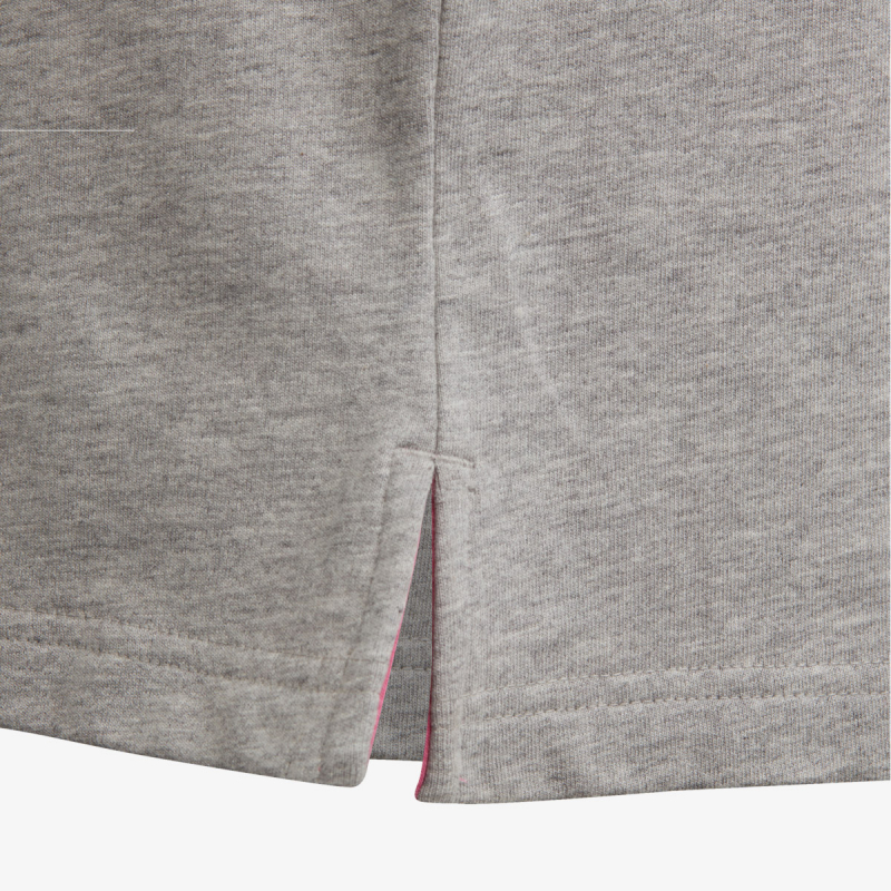 adidas G FI DRESS 