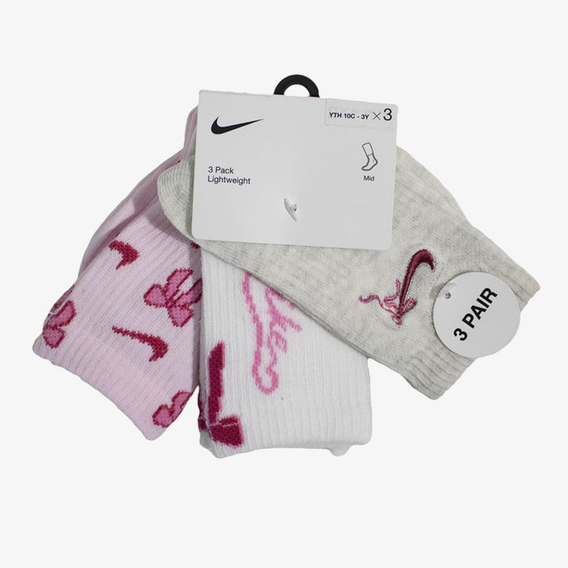 Nike Bow Half-Crew 