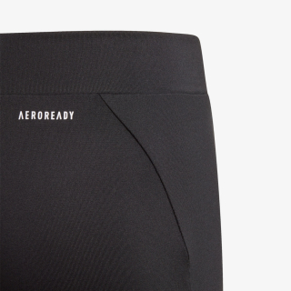 adidas Designed 2 Move 