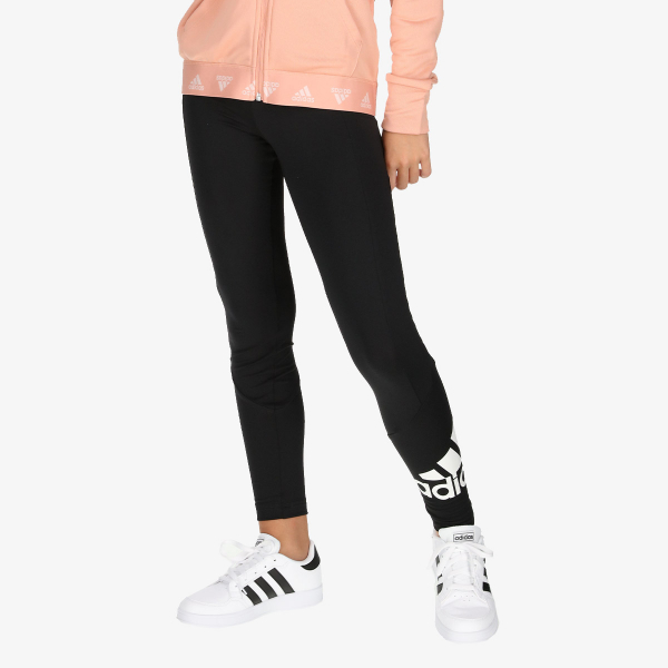 adidas Designed 2 Move 