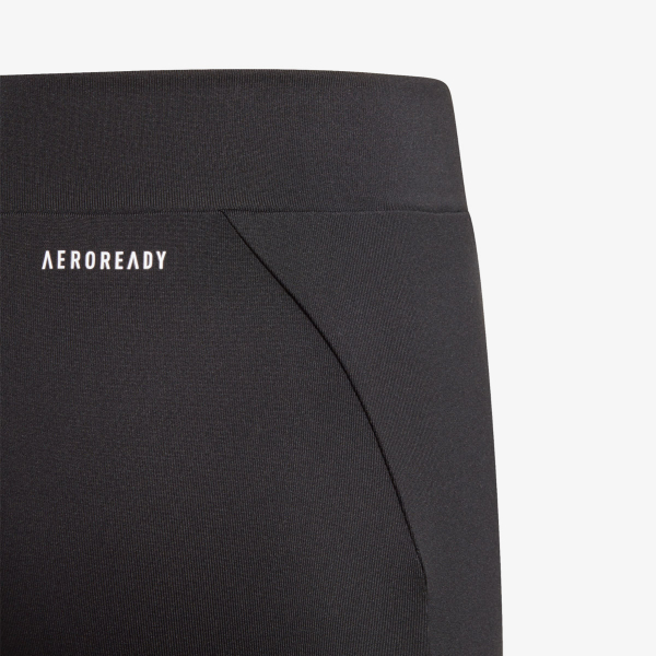 adidas Designed 2 Move 