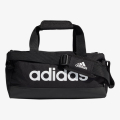 adidas LINEAR DUF XS 