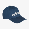 adidas Daily Cap 