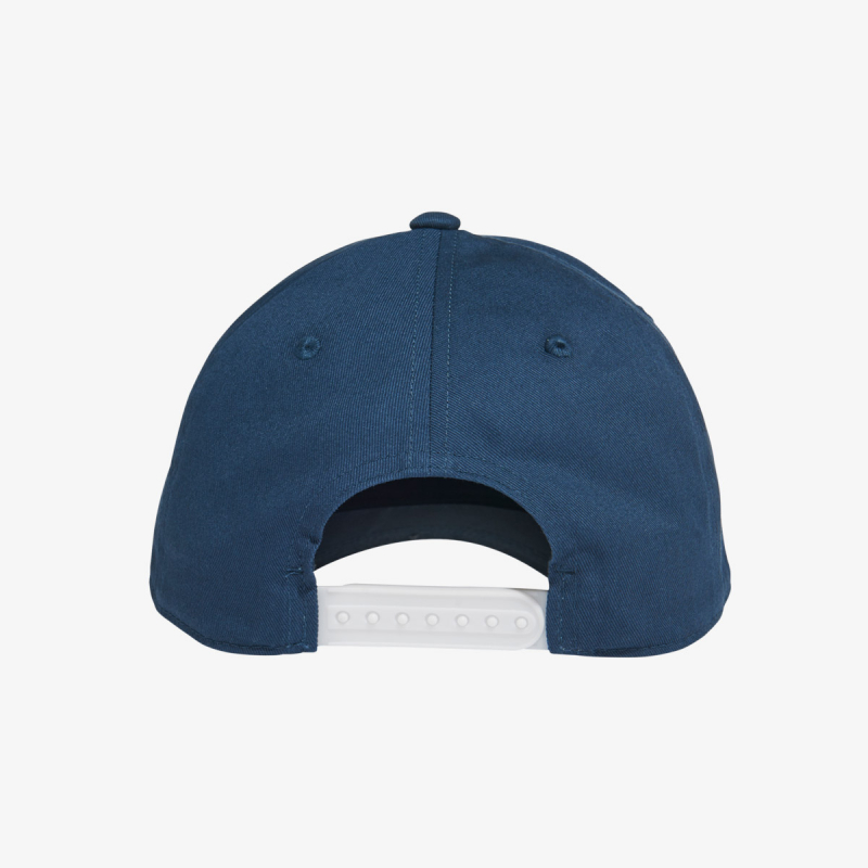 adidas Daily Cap 