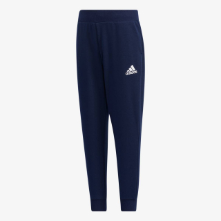 adidas LK FT TRACKSUIT 