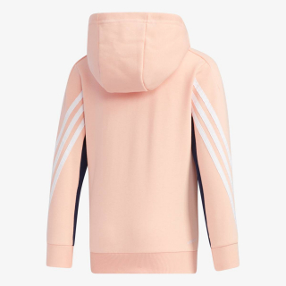 adidas LK FT TRACKSUIT 