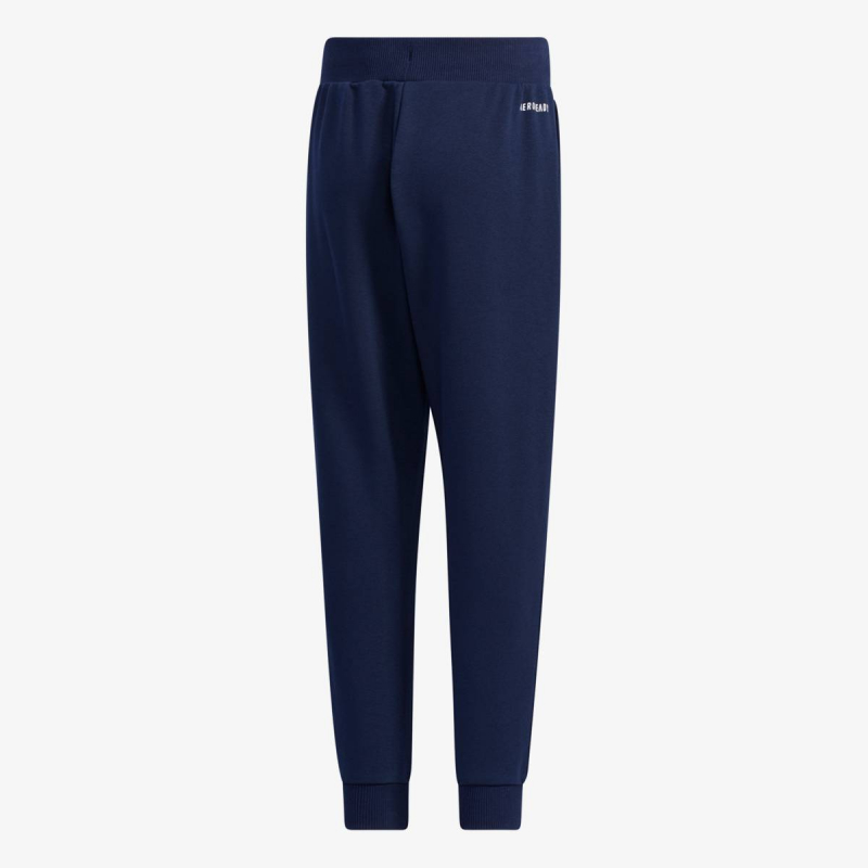 adidas LK FT TRACKSUIT 