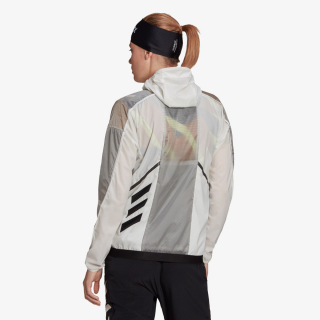 adidas Agravic Windwave Pro 