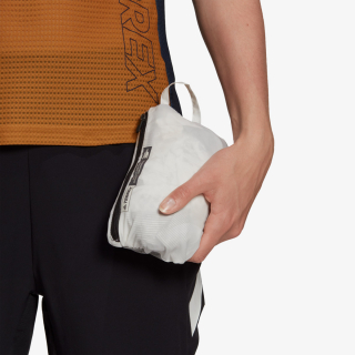 adidas Agravic Windwave Pro 